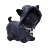 Reapers Kitty 15.5cm - 100