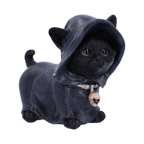 Reapers Kitty 15.5cm - 100