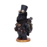 Steamsmith's Cat 19.5cm - 100