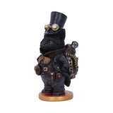 Steamsmith's Cat 19.5cm - 100