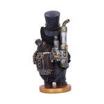 Steamsmith's Cat 19.5cm - 100