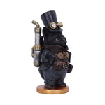 Steamsmith's Cat 19.5cm - 100