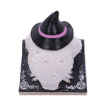Owl's Spell 15cm - 80