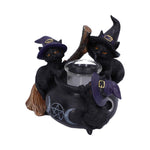 Familiar Cauldron 12.5cm - 100