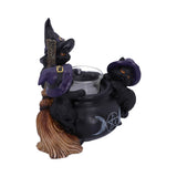 Familiar Cauldron 12.5cm - 100