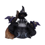 Familiar Cauldron 12.5cm - 100