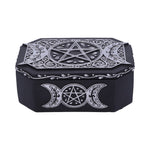 Hecate's Protection Box 17.8cm - 100