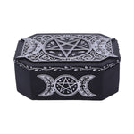 Hecate's Protection Box 17.8cm - 100