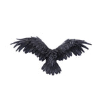 Dark Feather 55cm - 89
