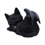Cat Nap 18cm - 100