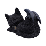 Cat Nap 18cm - 100