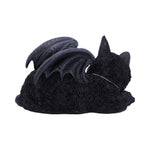 Cat Nap 18cm - 100