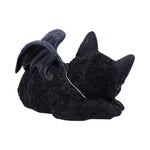 Cat Nap 18cm - 100