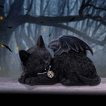 Cat Nap 18cm - 100