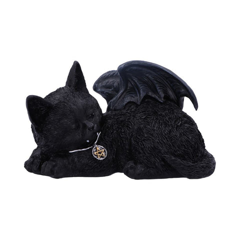 Cat Nap 18cm - 100