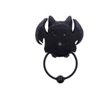 Vampuss Door Knocker 20cm - 100