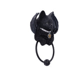 Vampuss Door Knocker 20cm - 100