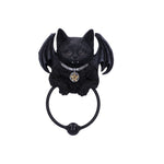 Vampuss Door Knocker 20cm - 100