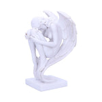 Angels Contemplation 28cm - 0