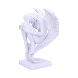 Angels Contemplation 28cm - 0