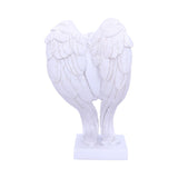 Angels Contemplation 28cm - 0