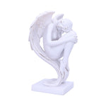 Angels Contemplation 28cm - 0