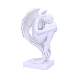 Angels Contemplation 28cm - 0