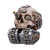 Techno Tank 16cm - 100