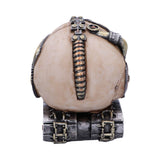 Techno Tank 16cm - 100