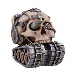 Techno Tank 16cm - 100