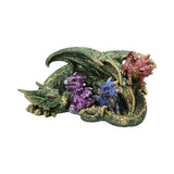Hatchling Horde 17.3cm - 100