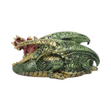 Hatchling Horde 17.3cm - 100
