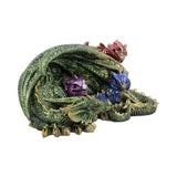 Hatchling Horde 17.3cm - 100