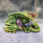 Hatchling Horde 17.3cm - 100
