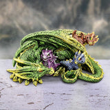 Hatchling Horde 17.3cm - 100