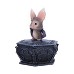 Batty Box 15.2cm - 100