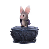 Batty Box 15.2cm - 100