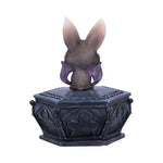 Batty Box 15.2cm - 100