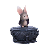 Batty Box 15.2cm - 100