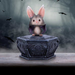 Batty Box 15.2cm - 100