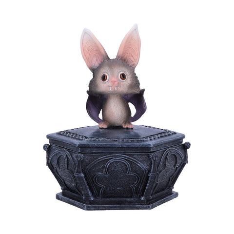 Batty Box 15.2cm - 100
