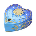 Fortunes of the Sun Box 15.5cm - 100