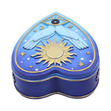 Fortunes of the Sun Box 15.5cm - 100
