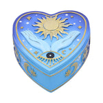 Fortunes of the Sun Box 15.5cm - 100