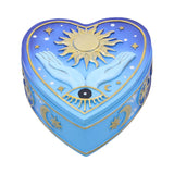 Fortunes of the Sun Box 15.5cm - 100