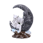 Lunar Companions 19.3cm - 100