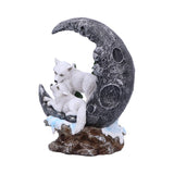Lunar Companions 19.3cm - 100