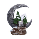 Lunar Companions 19.3cm - 100