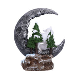 Lunar Companions 19.3cm - 100