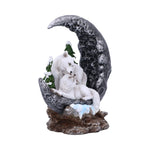 Lunar Companions 19.3cm - 100
